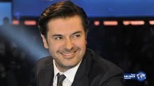 بالفيديو- بدر آل زيدان يخطف إنتباه متابعي "صباح الخير يا عرب" بغنائه لأول مرّة