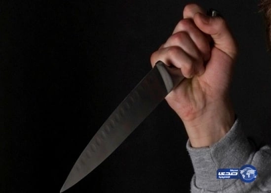 وفاة شاب بالغرق بالعرضيات