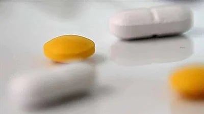 "طبيبة" تؤكد أن الحرارة تؤثر على الأدوية لدى مرضى القلب والأوعية الدموية