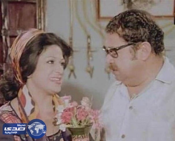 بالفيديو..  فنانة سوريّة تؤكد عدم ندمها حضور  جنازة نجاح حفيظ