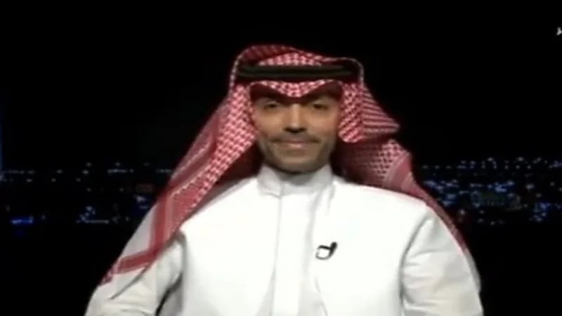 محامي: "أعطني رقم جوالك أو سنابك" تعد واقعة تحرش "فيديو"