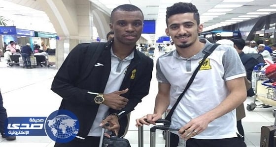 بالفيديو.. أطول بوفيه مفتوح في العالم لتكريم متقاعدي تعليم حائل يثير الجدل