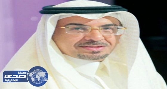 مستشار قانوني يطالب بإعادة دراسة التأمين الاختياري ويعدد سلبياته