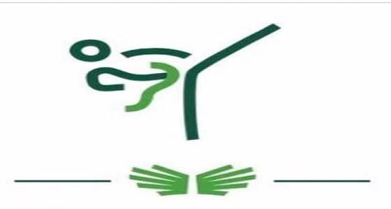 فنية التايكوندو تعلن الأندية المتأهلة لأبطال المناطق