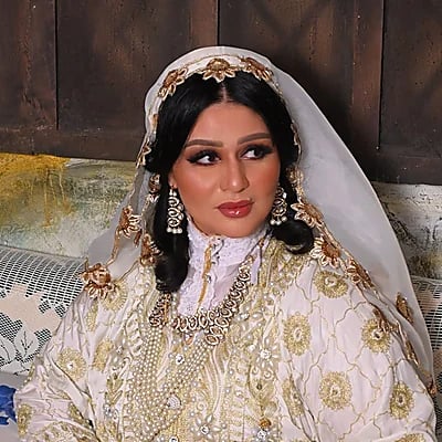 فلسفة "المرآة" لسلامك الداخلي