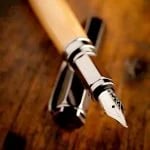 تقبّل الواقع بكل رحابة