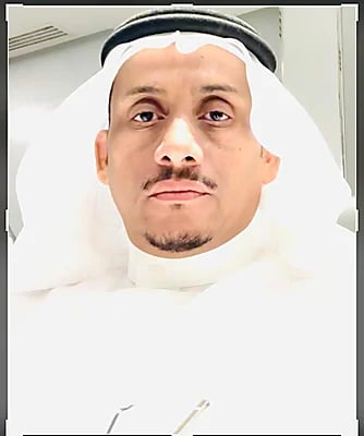 لهجة ام جيزاني