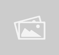 رئيس الوزراء الجزائري ينفي شائعة وفاة «بو تفليقة» ويؤكد: بصحة جيدة