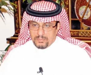 بالفيديو.. لحظة قصف مبنى يضم مكاتب الجزيرة وأسوشيتد برس في غزة