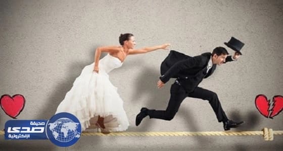 تعرف على نسب العنوسة والطلاق.. لبنان الأوّل بنسبة مخيفة!