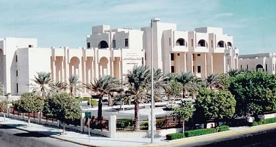 أمانة الشرقية تخصص قطعة أرض لصالح وزارة البيئة في قرية العليا