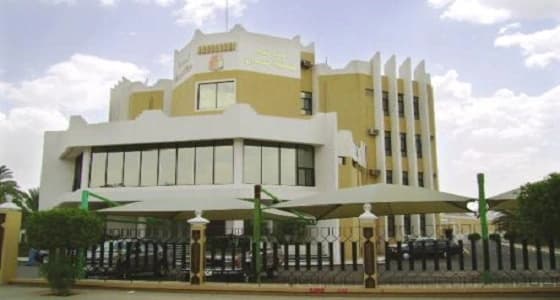 أمانة نجران تكثف حملاتها لتحسين مستوى الإصحاح البيئي