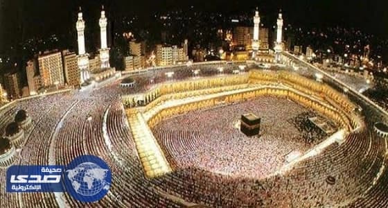 اعتماد 4 أئمة لصلاتي التراويح والتهجد بالمسجد الحرام والمسجد النبوي