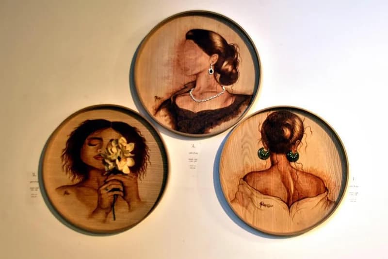 النيابة تطالب الجميع بالإبلاغ الفوري عن هذه الجريمة