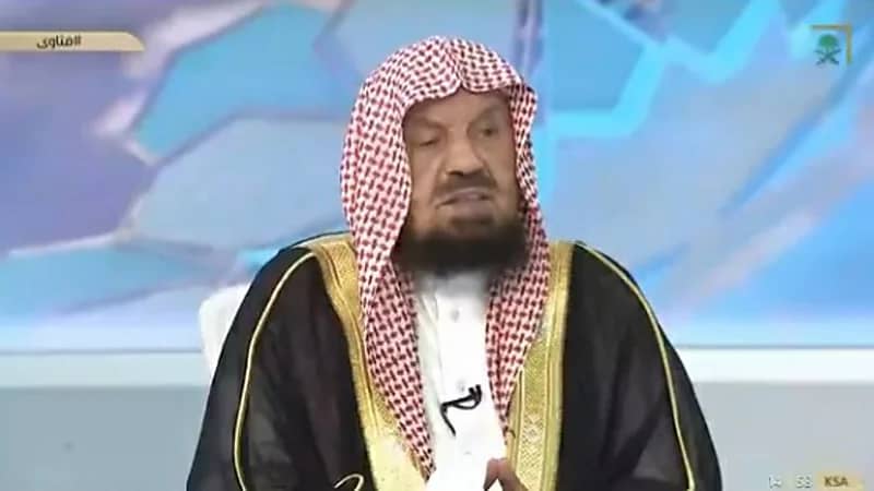 بالفيديو.. المنيع: الأعمال الصالحة في مكة والمدينة أفضل من غيرها في الأجر