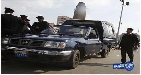 وزير الداخلية المصري يوجه بتوسيع دائرة الاشتباه للوصول للجاني في حادث وفاة عضو الشورى «عبدالله العسكر»