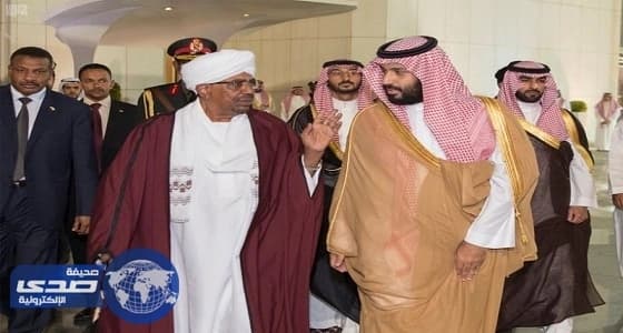 سر العفو الرئاسي عن أستاذ جامعى متهم بالتجسس في السودان
