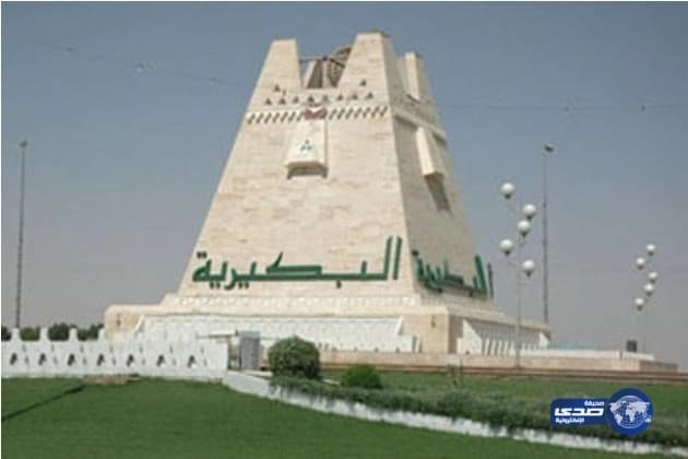 "الكهرباء" تقضي على حلم أهالي البكيرية في السكن بمنازلهم