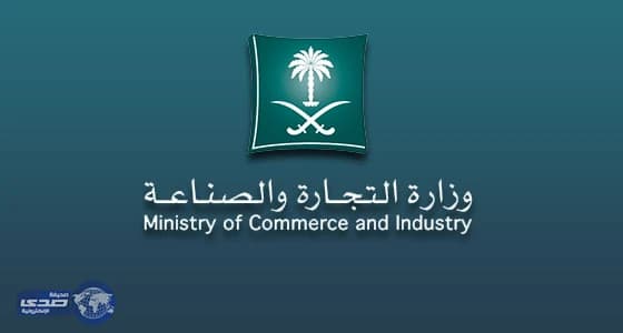 " التجارة " : 10 خدمات للشركات يتم تقديمها إلكترونيا