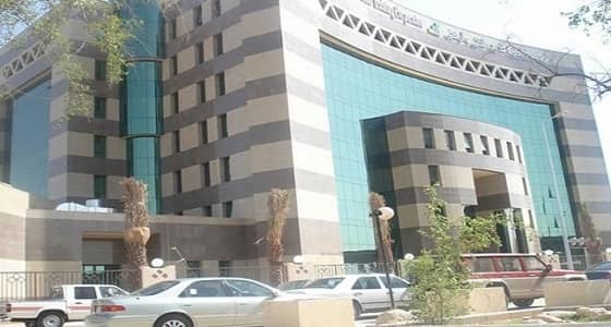 "التدريب التقني": 25% زيادة سنوية في ابتكارات المتدربين بالعشر سنوات الماضية