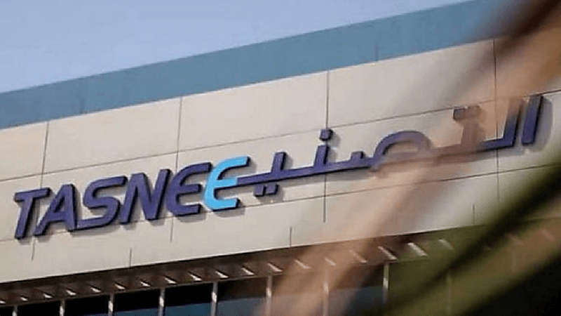 شركة التصنيع الوطنية توفر وظائف شاغرة