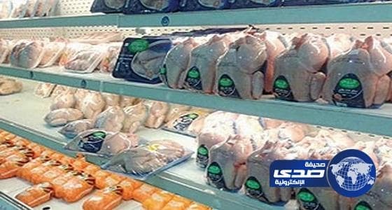 جمرك ميناء جدة الإسلامي يضبط 161 ألف وحدة من السلع المغشوشة