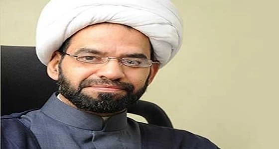 أبنة القاضي الجيراني تصف حال الأسرة في غيابه