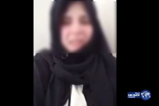 مغربية تتهم سعوديًّا باغتصابها .. والأخير ضبطها مع يمني في خلوة غير شرعية