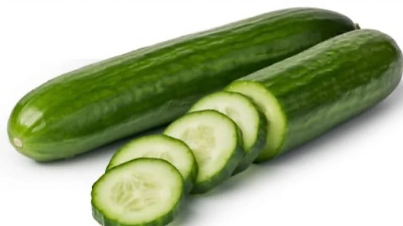 أضرار الاستخدام الخاطئ للخيار