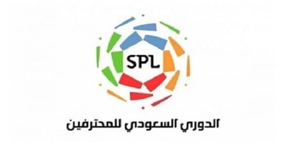 آلية دخول الجماهير مباراة الهلال والفتح