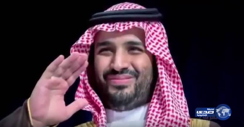 استحداث إدارة للأمن المجتمعي ومكافحة الإتجار بالأشخاص