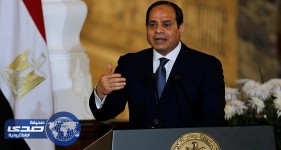 غدًا.. السيسي يبحث في الإمارات " حماية الأمن القومي العربي "