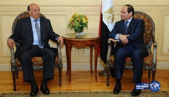 بالفيديو.. السيسي: الإعلام تسبب في مشاكل لمصر