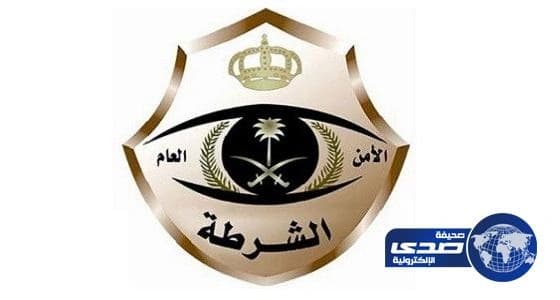 القبض على شاب بسيارة مسروقة وبصحبته فتاتان بالرياض