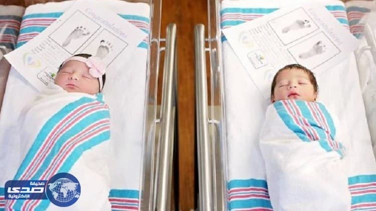 بالصور.. الصدفة تجمع " روميو وجوليت " من جديد