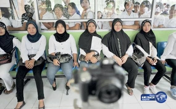 الفلبين تدرس إجراءات جديدة لتنظيم إرسال عمالتها الى المملكة