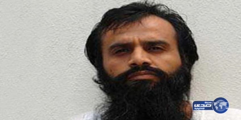 واشنطن ترفض إلحاق السجين “القحطاني” بمركز تأهيل بالمملكة