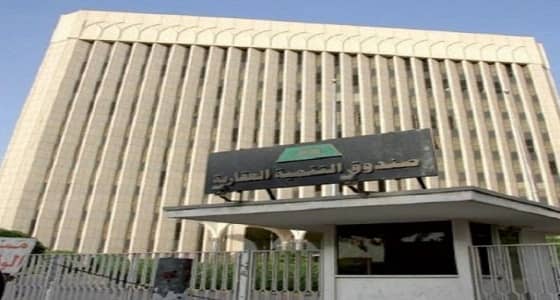 توقعات بوصول أولى دفعات القروض العقارية إلى 6500 قرض