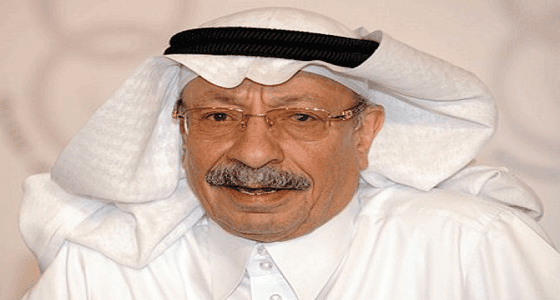 يوسف الكويليت: حين نشرح مخاطر إيران في المنطقة نرى التسويف واللامبالاة من البعض