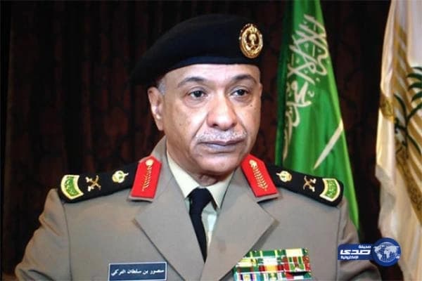 المتحدث الأمني : سوريا من أكبر الدول المنتجة للامفيتامين.. ويتعاطاها الانتحاريين