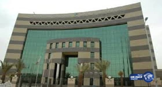 "التدريب التقني" يؤهل ذوي الإعاقة الحركية في سوق الاتصالات