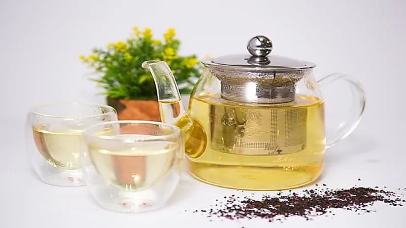 الذيابي: رجيم الصيام المتقطع لا يسمح بتناول المشروبات المحلاة بسكر