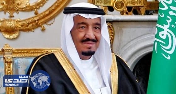 خادم الحرمين يوجه بصرف 1.660 مليار ريال لمستفيدي ومستفيدات الضمان الاجتماعي
