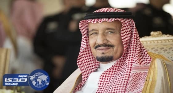 منح 27 ضابطا بحرس الحدود وسام الملك فيصل