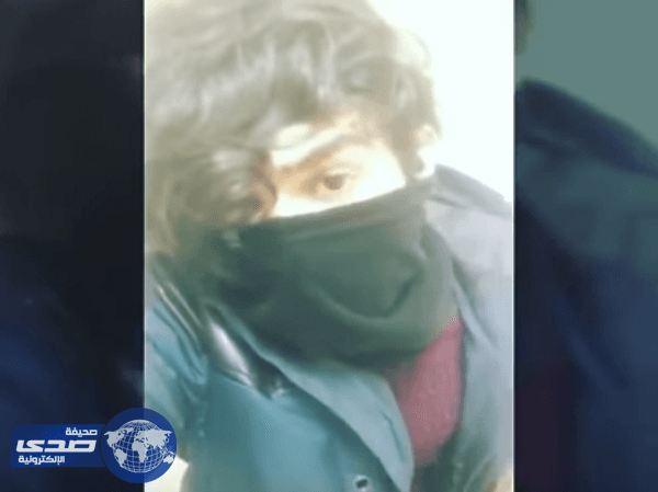 بالفيديو.. مريم حسين تٌحاول  تشويه سُمعة طليقها .. والهاكرز يفضحها