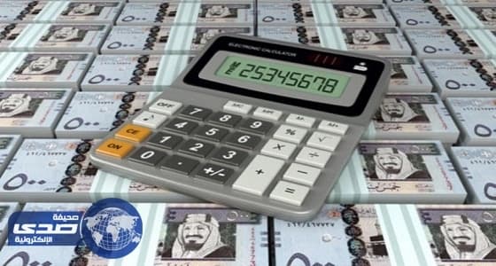 58 مادة في اللائحة التنفيذية لنظام الضريبة الانتقائية