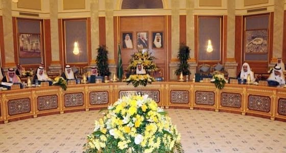 " الوزراء " يوافق على تعديل بعض الأحكام المتعلقة بإجازات العاملين في الدولة