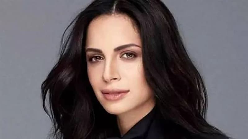 آمال ماهر تثير الجدل بين جمهورها بصورة جديدة من داخل منزلها