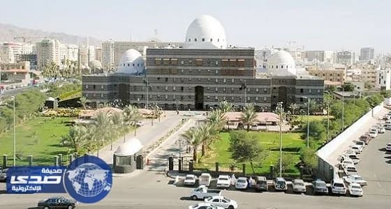 أمانة المدينة تباشر تنفيذ خططها التشغيلية لموسم ما بعد الحج