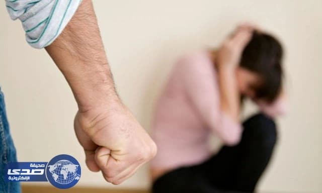 بالفيديو .. كويتية تكشف اسباب قفزها من الطابق الثالث وأصابتها بالشلل